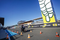 Le-Mans;event-digital-images;france;motorbikes;no-limits;peter-wileman-photography;trackday;trackday-digital-images